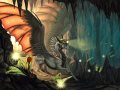 cave_of_wonders_by_nachiii-d5pbwm0.png